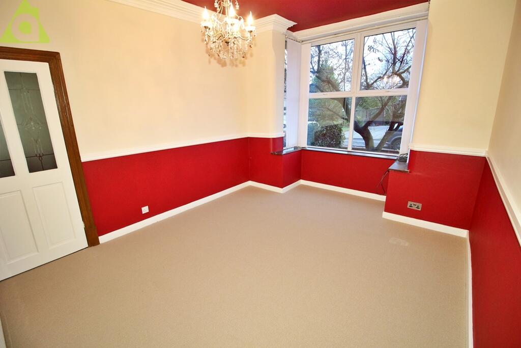 Additional image 5 of Peel Street, Westhoughton, BL5 3SP