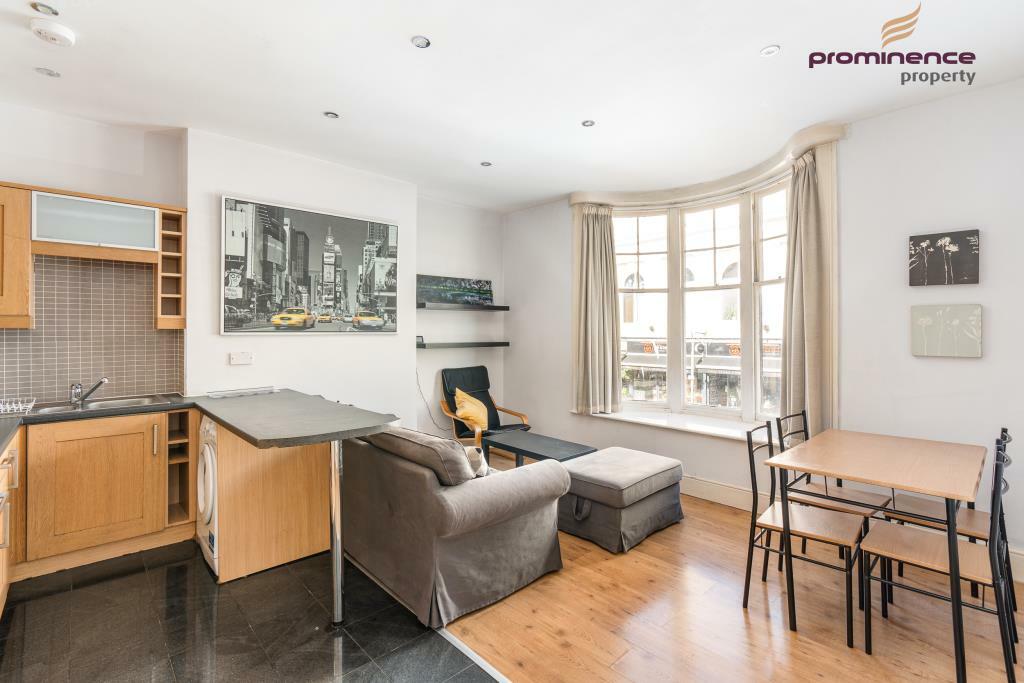 Additional image 2 of Western Road, Hove BN3 1AE