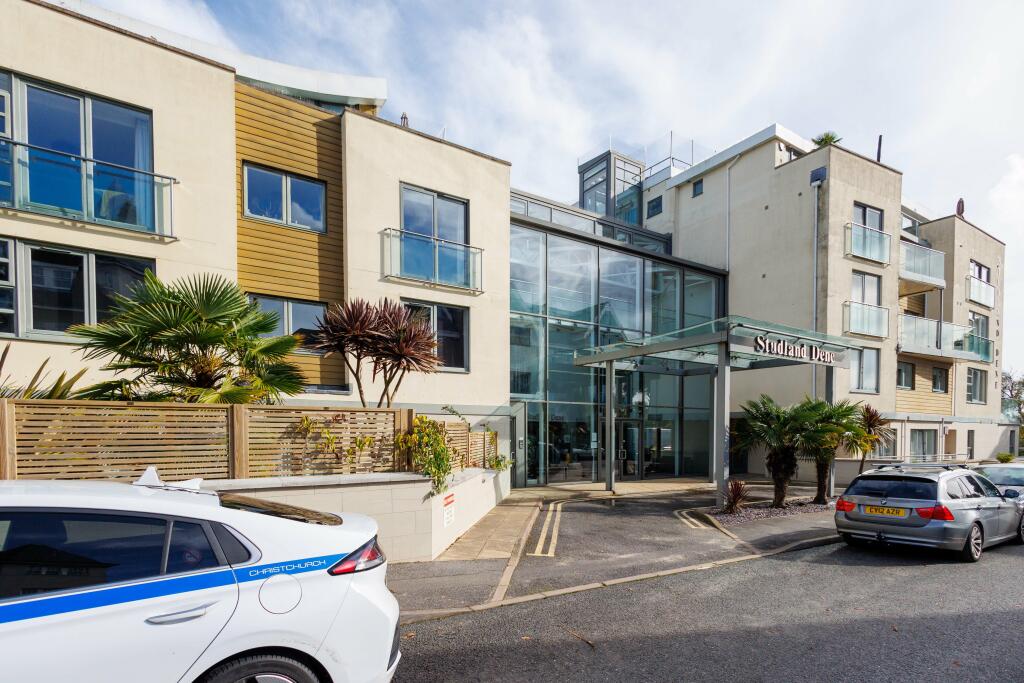 Additional image 15 of Studland Road, Bournemouth,