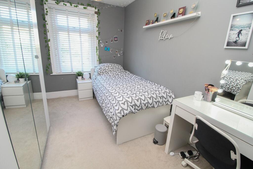 Additional image 14 of Markham Road, Bournemouth, BH9