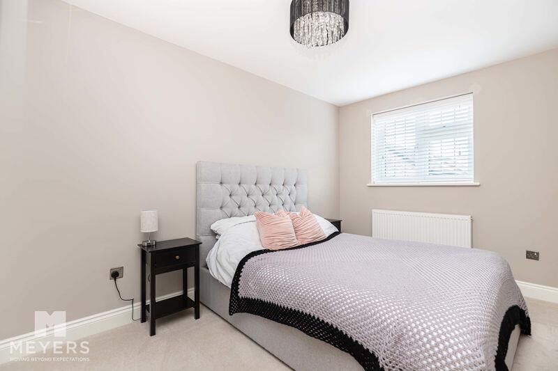 Additional image 14 of Walsingham Dene, Littledown, BH7