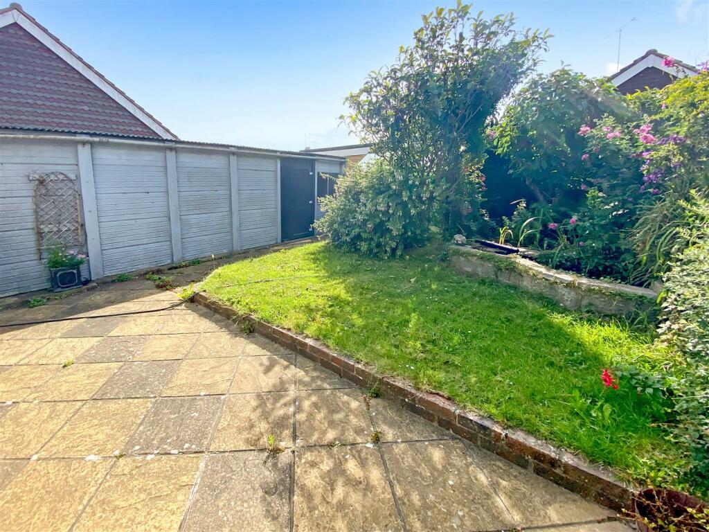 Additional image 16 of Oakcroft Gardens, Littlehampton