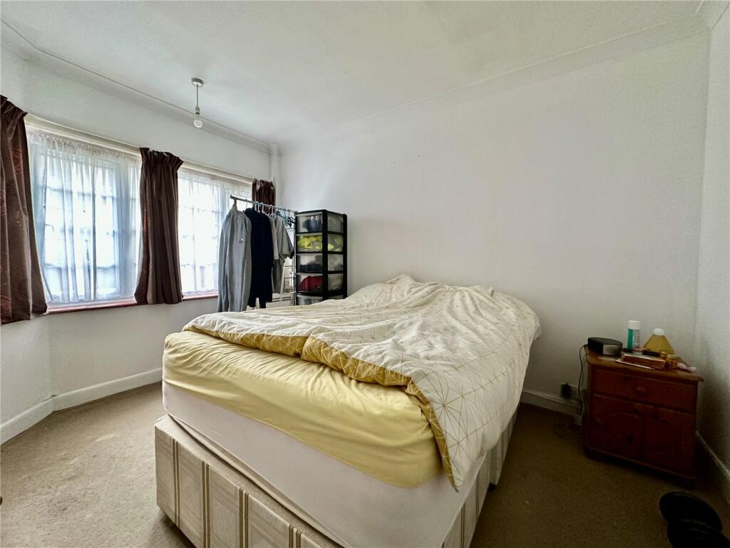 Additional image 4 of Princess Road, Poole, Dorset, BH12