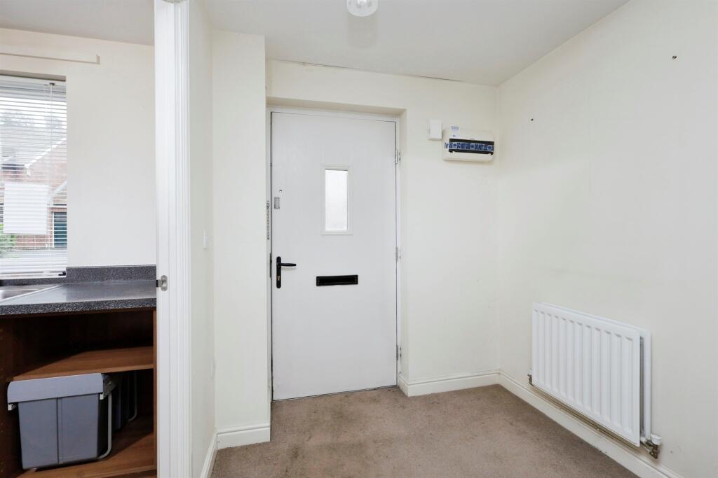 Additional image 7 of Conquest Drive, Hailsham