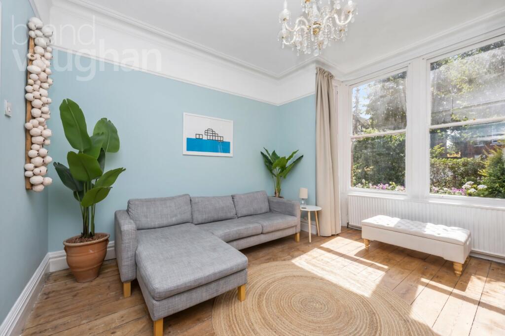 Additional image 6 of Rugby Road, Brighton, East Sussex, BN1