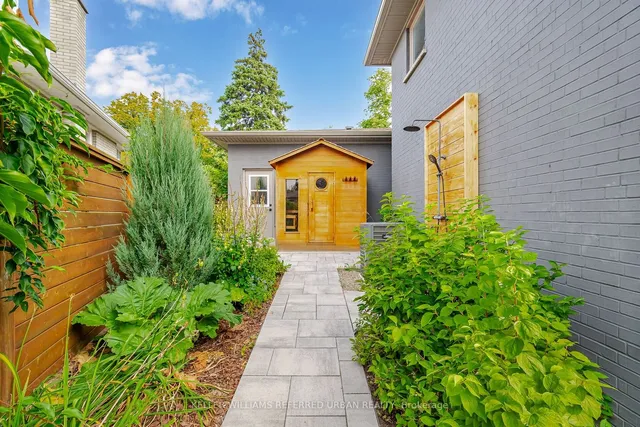 Additional image 33 of 123 Allanhurst Dr