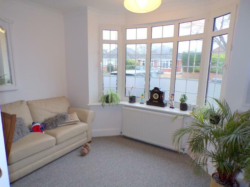 Additional image 23 of Littlecroft Avenue, Bournemouth