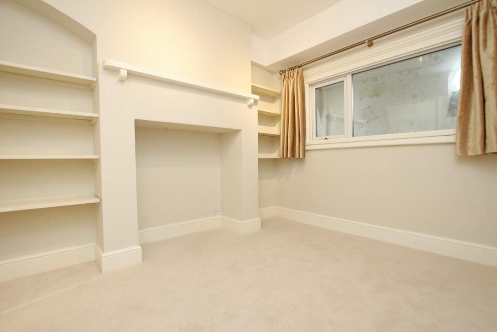 Additional image 13 of Staveley Road, Eastbourne, BN20 7LH