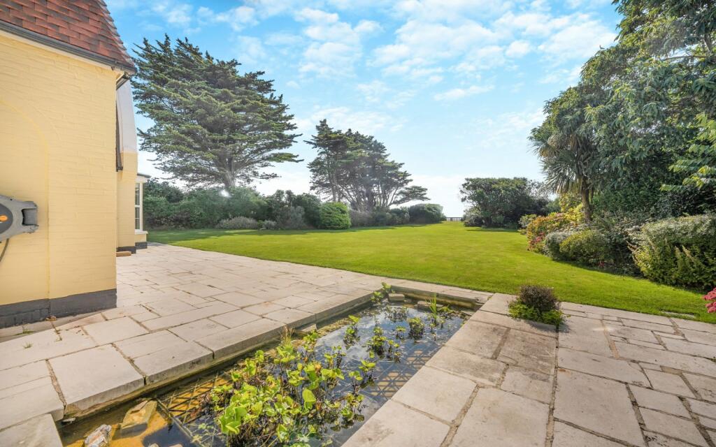 Additional image 20 of Seafield Road, East Preston, Littlehampton, West Sussex