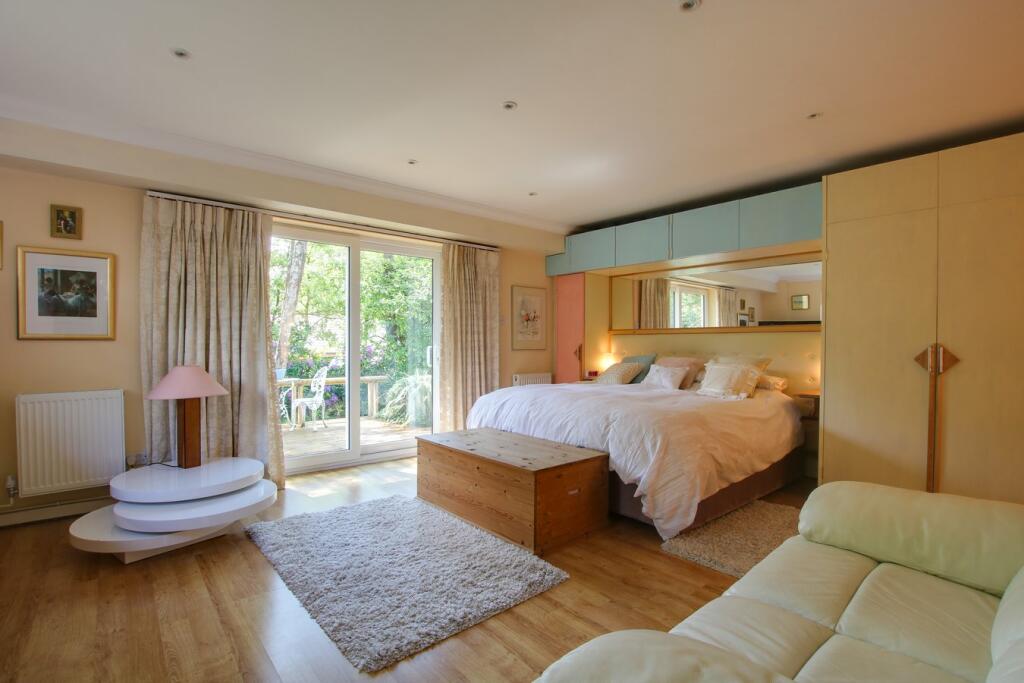 Additional image 8 of Ashley Drive South, Ashley Heath, Ringwood, BH24