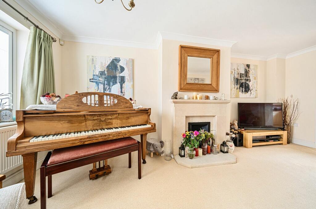 Additional image 9 of Waterford Gardens, Climping, BN17