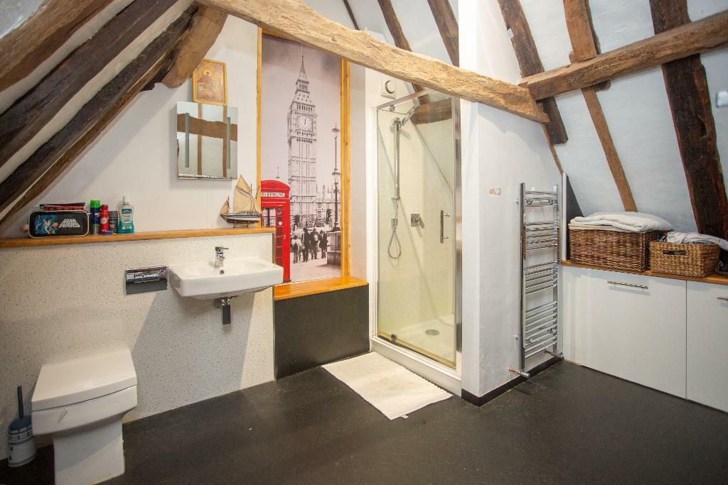 Additional image 14 of Church Lane, Hellingly, East Sussex, BN27 4HA