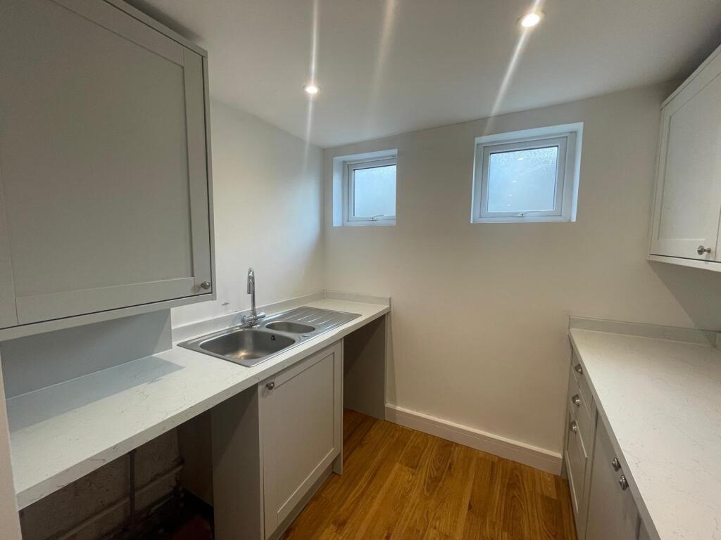 Additional image 4 of Romille Street, Skipton, BD23