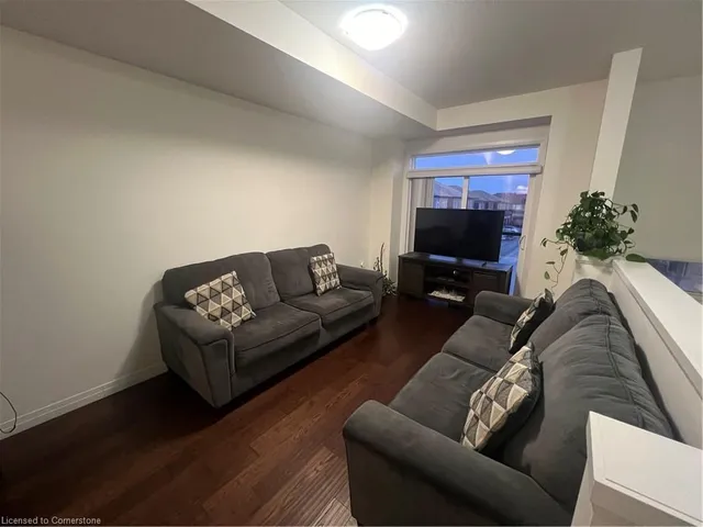 Additional image 4 of 30 Times Square Blvd Unit 197