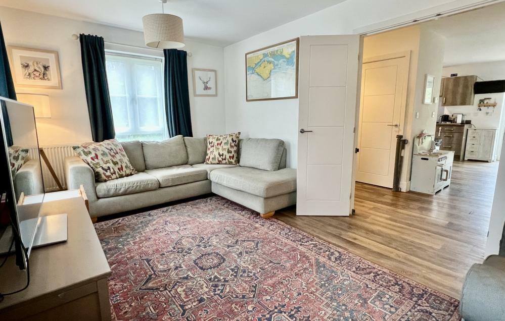 Additional image 21 of Chard Lane, Ringwood, BH24 3FJ