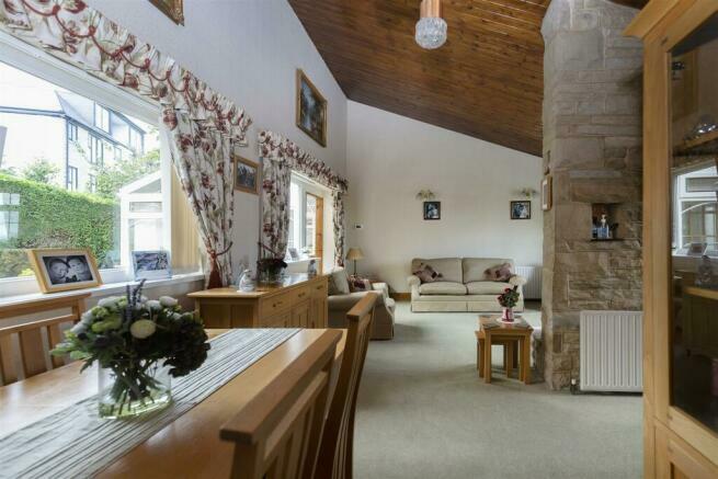 Additional image 5 of Hollingwood Lane, Great Horton
