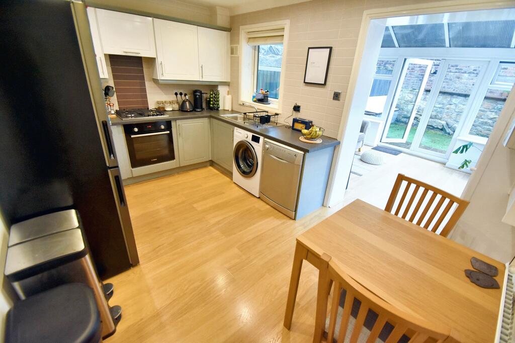 Additional image 24 of Whelan Close, Bury, BL9