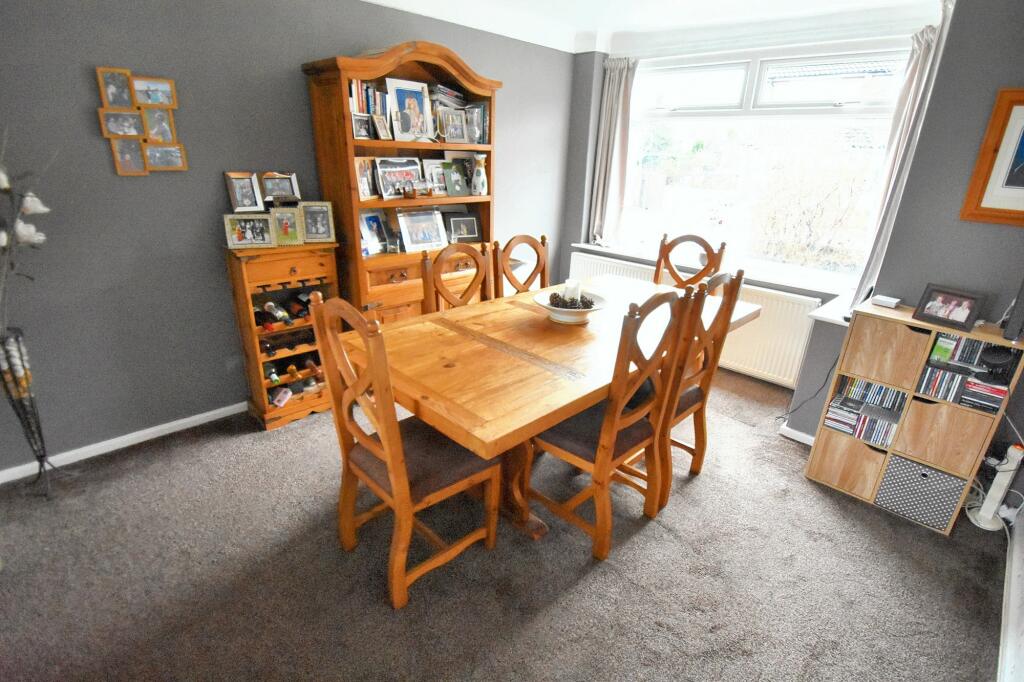 Additional image 5 of Langdale Drive, Bury, BL9