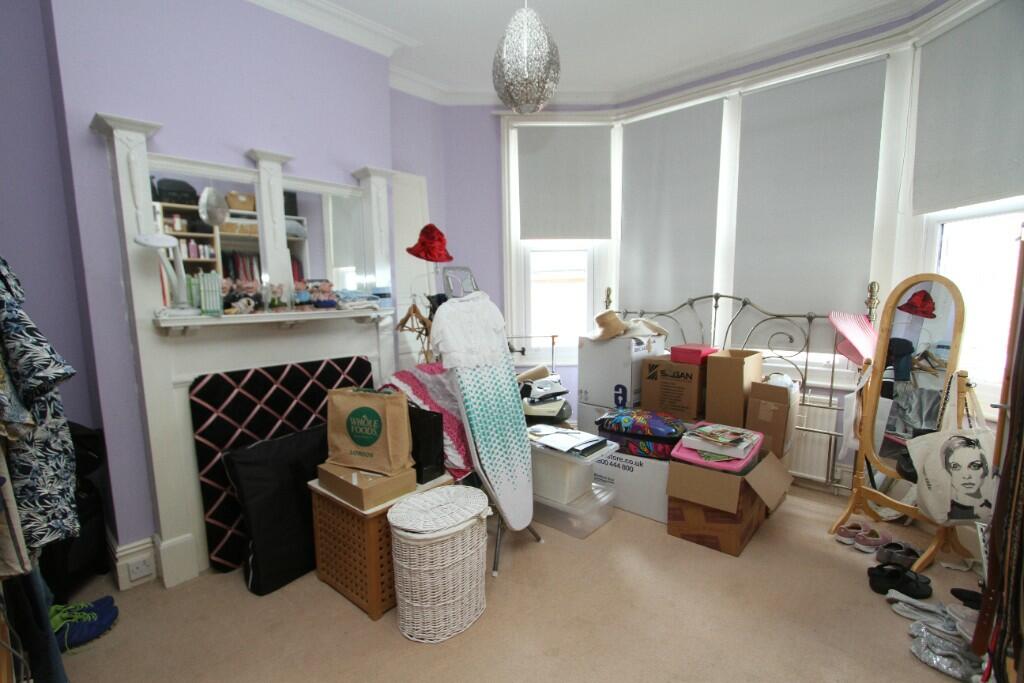 Additional image 14 of Cliff Road, Eastbourne