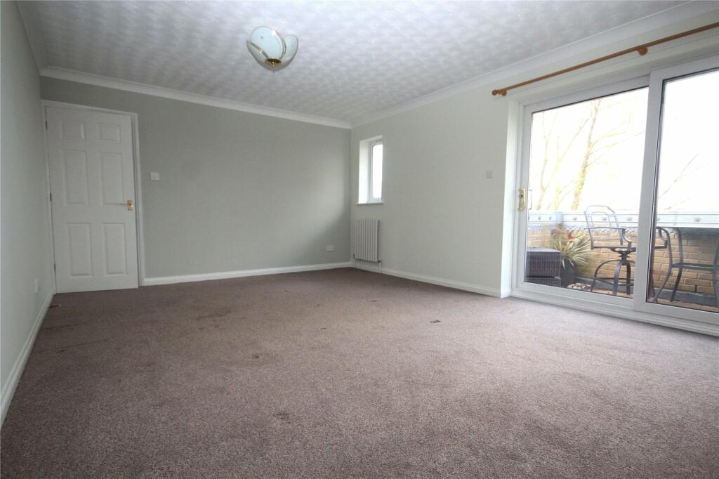 Additional image 4 of Watership Drive, Ringwood, BH24