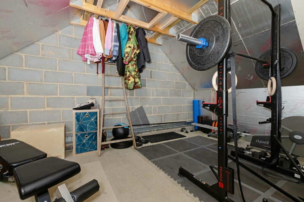 Additional image 20 of Pier Road, Littlehampton, West Sussex, BN17