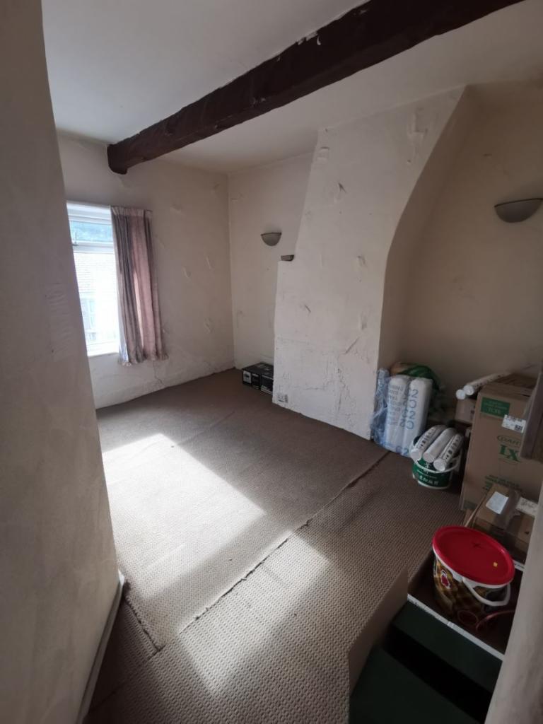 Additional image 17 of Chapel Street, Tottington, Bury, Greater Manchester, BL8 4AL