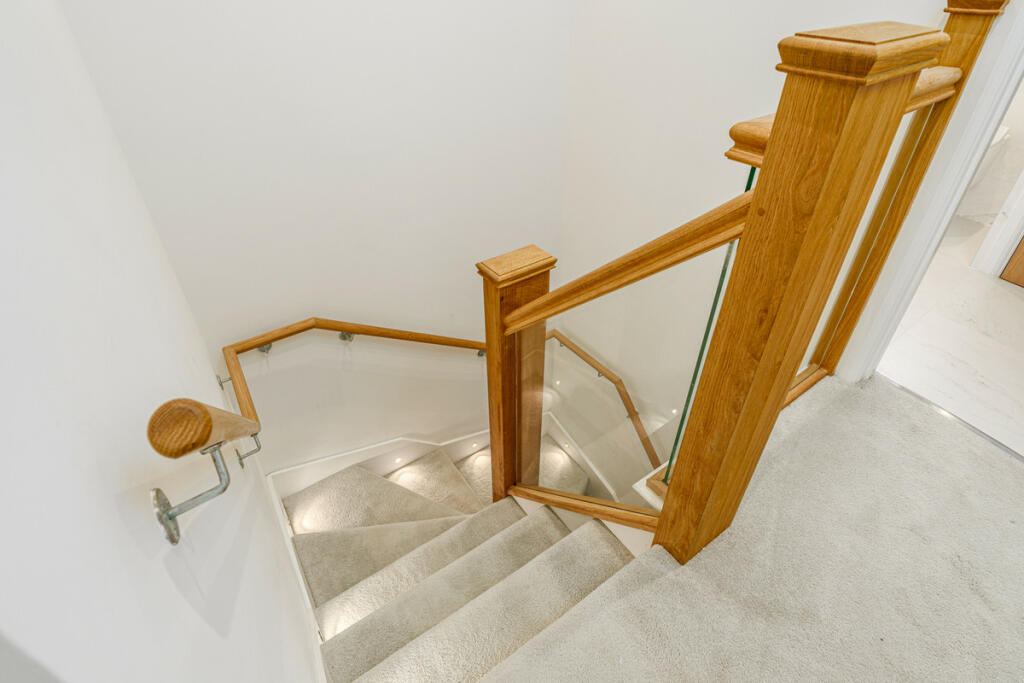 Additional image 26 of Pebble Lane, Ferring, BN12