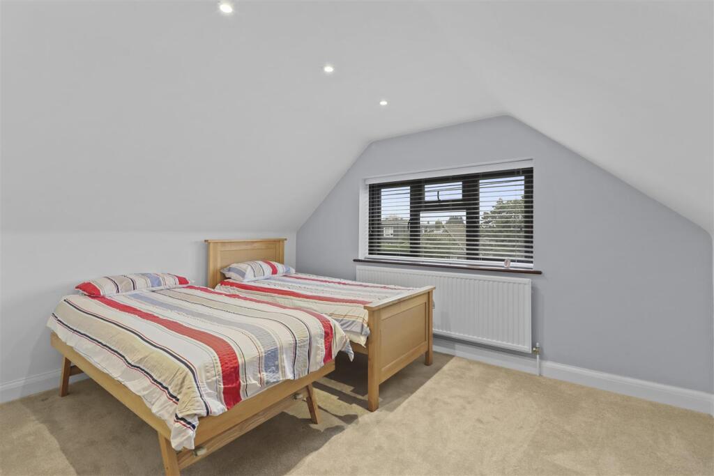 Additional image 9 of Mill Road, Hailsham