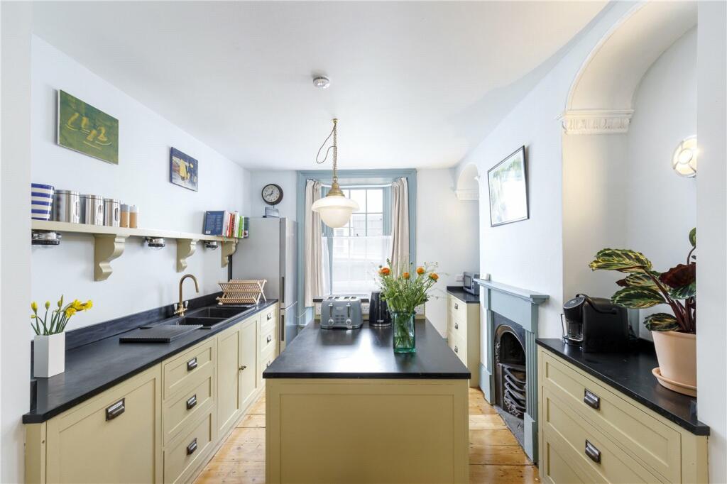 Additional image 23 of Over Street, Brighton, East Sussex, BN1