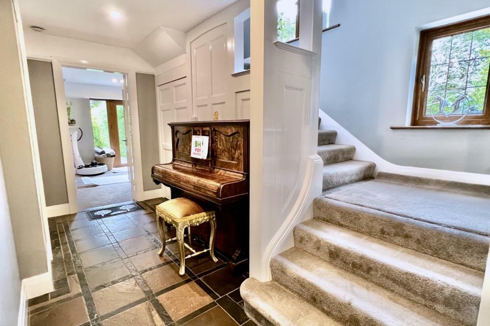 Additional image 6 of Hightown Hill, Ringwood, BH24 3HH