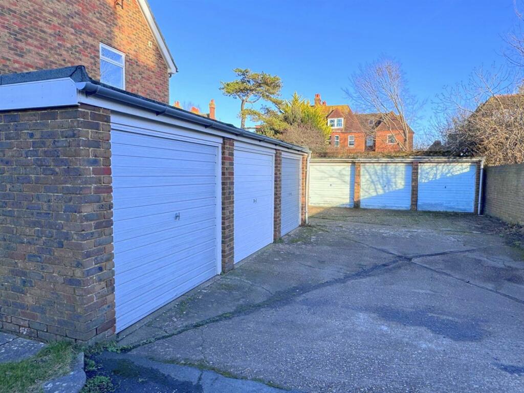 Additional image 12 of Grassington Road, Eastbourne