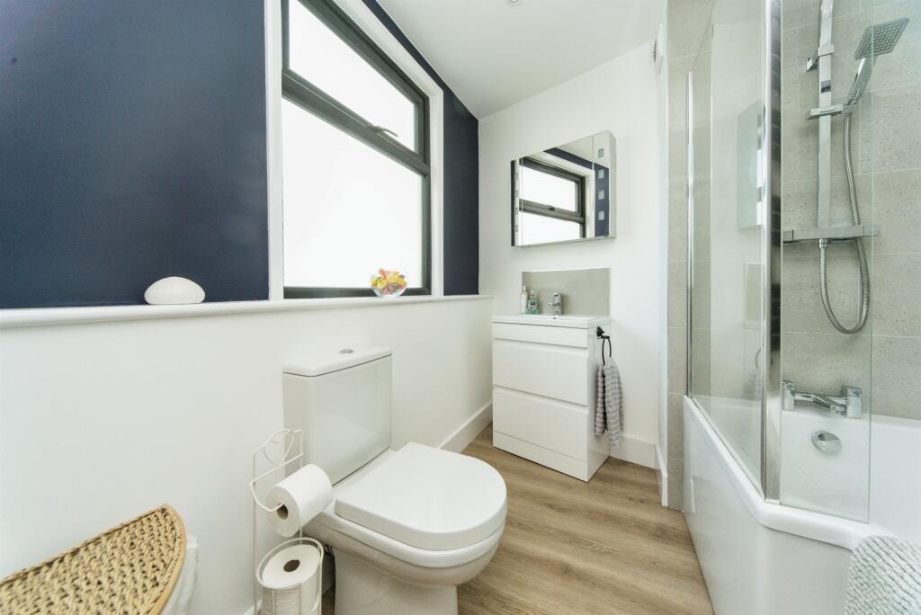 Additional image 14 of Camber Drive, Pevensey Bay, Pevensey