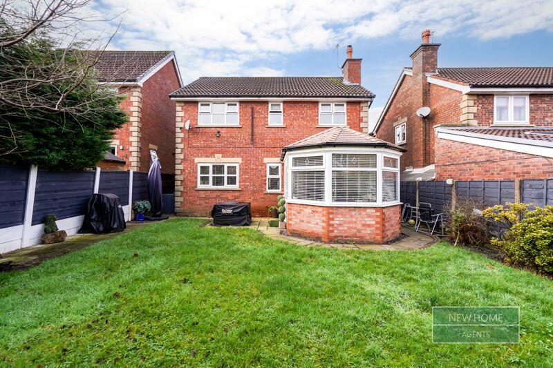 Additional image 28 of Whittingham Drive, Ramsbottom, Bury, BL0 9LZ