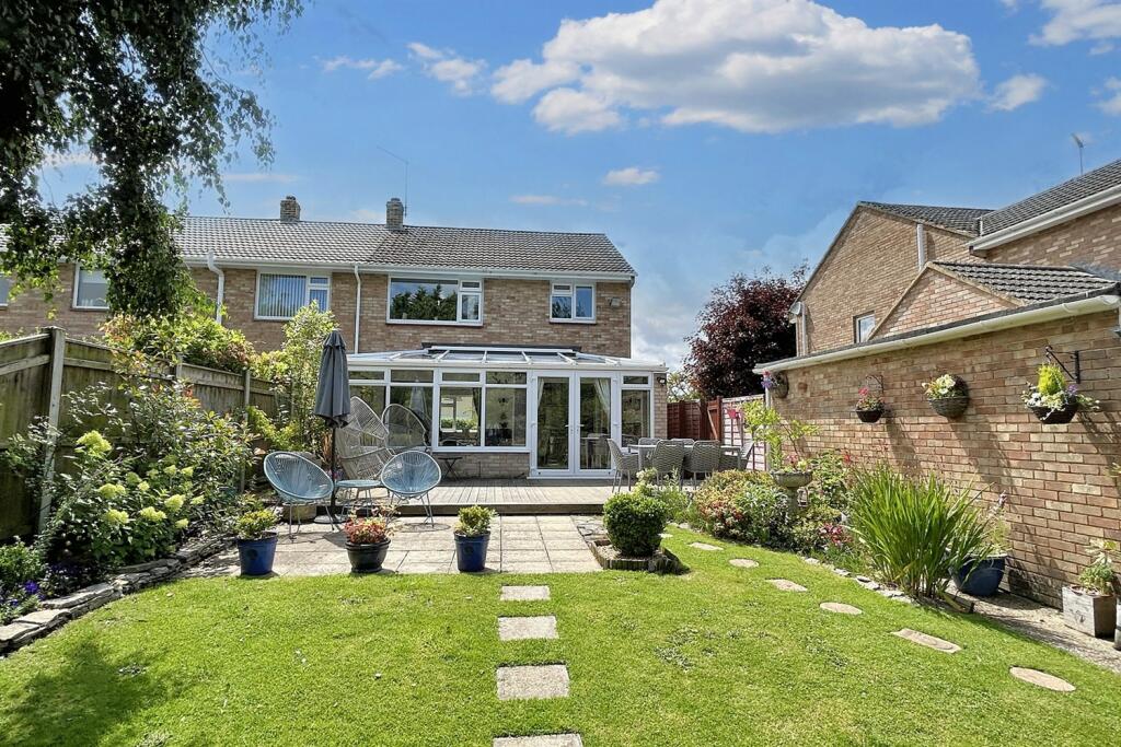 Additional image 11 of Northmoor