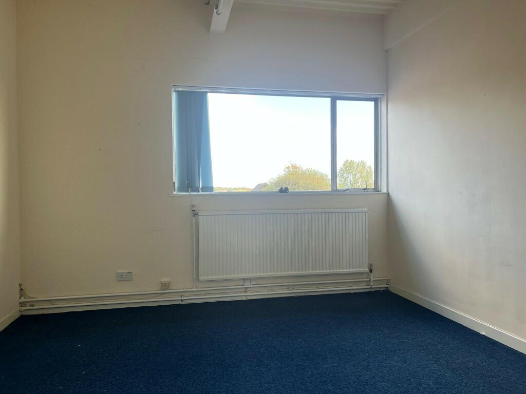 Additional image 19 of Second Floor, Topley House, 52 Wash Lane, Bury, BL9 6AS