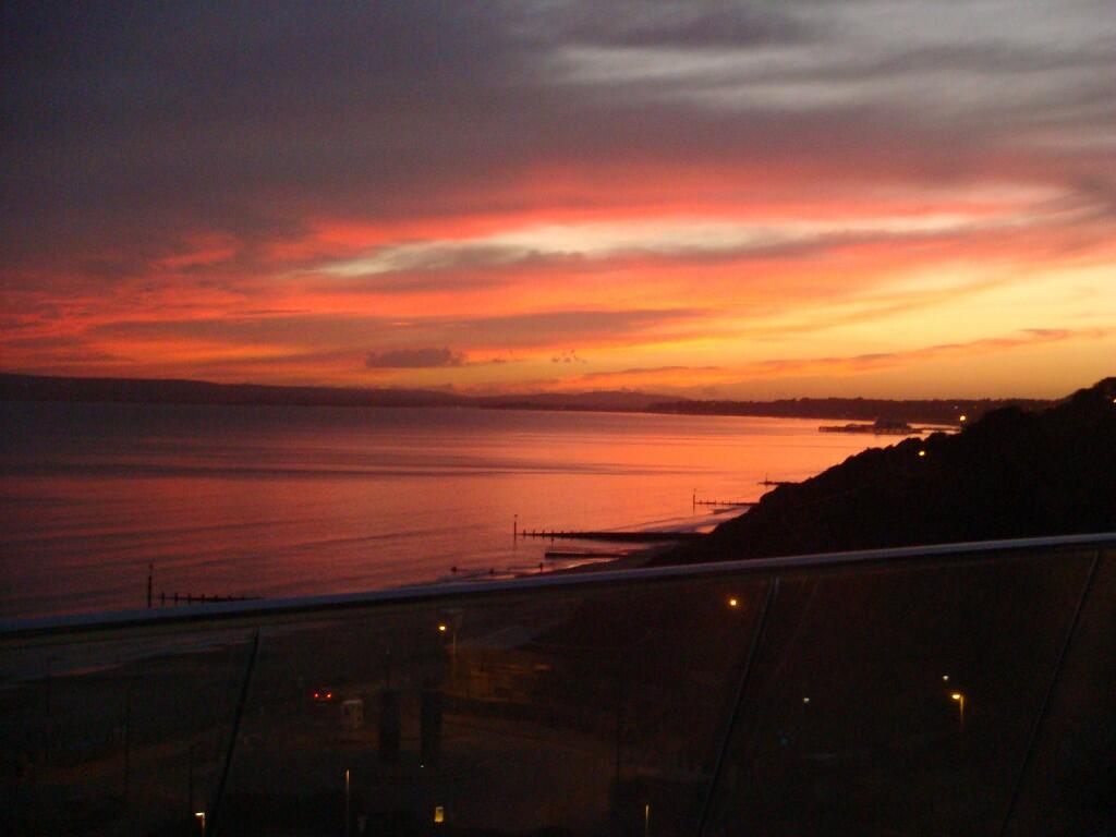 Additional image 15 of Marina Close, Bournemouth, Dorset, BH5