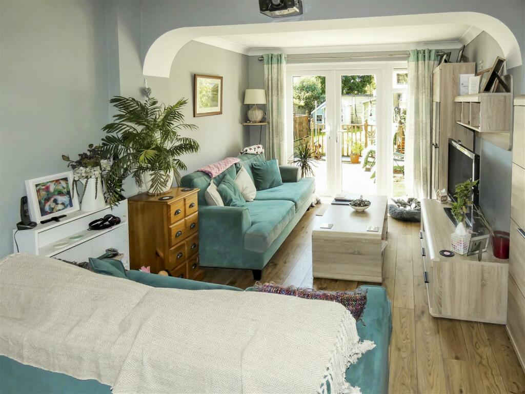 Additional image 4 of Mill Lane, Rustington