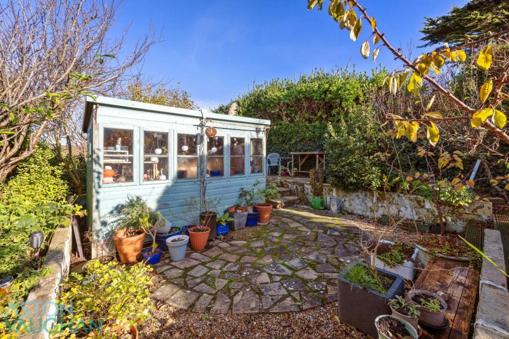 Additional image 28 of The Cliff, Brighton