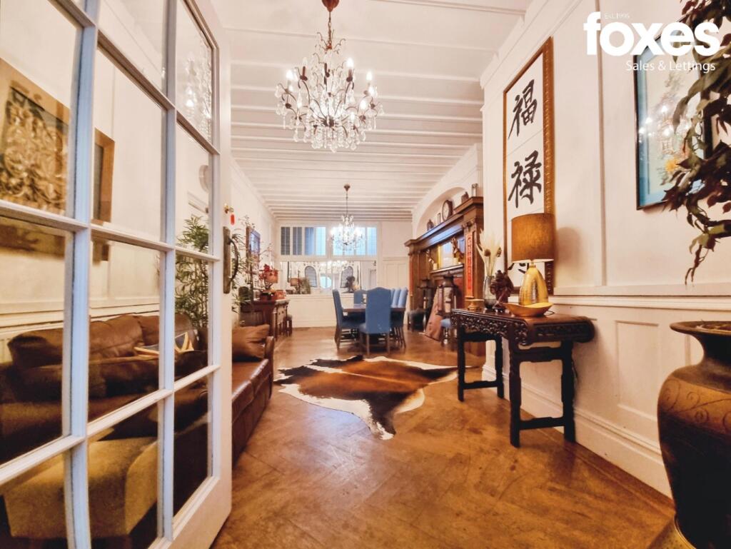 Additional image 4 of Dunbar Road, Talbot Woods, Bournemouth, Dorset, BH3 7BA