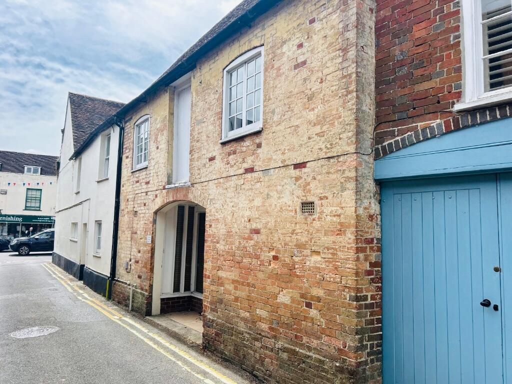 Additional image 10 of Mill Lane, Wareham, Dorset, BH20