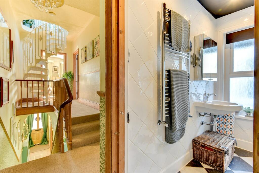 Additional image 15 of Westcourt Road, Worthing, BN14