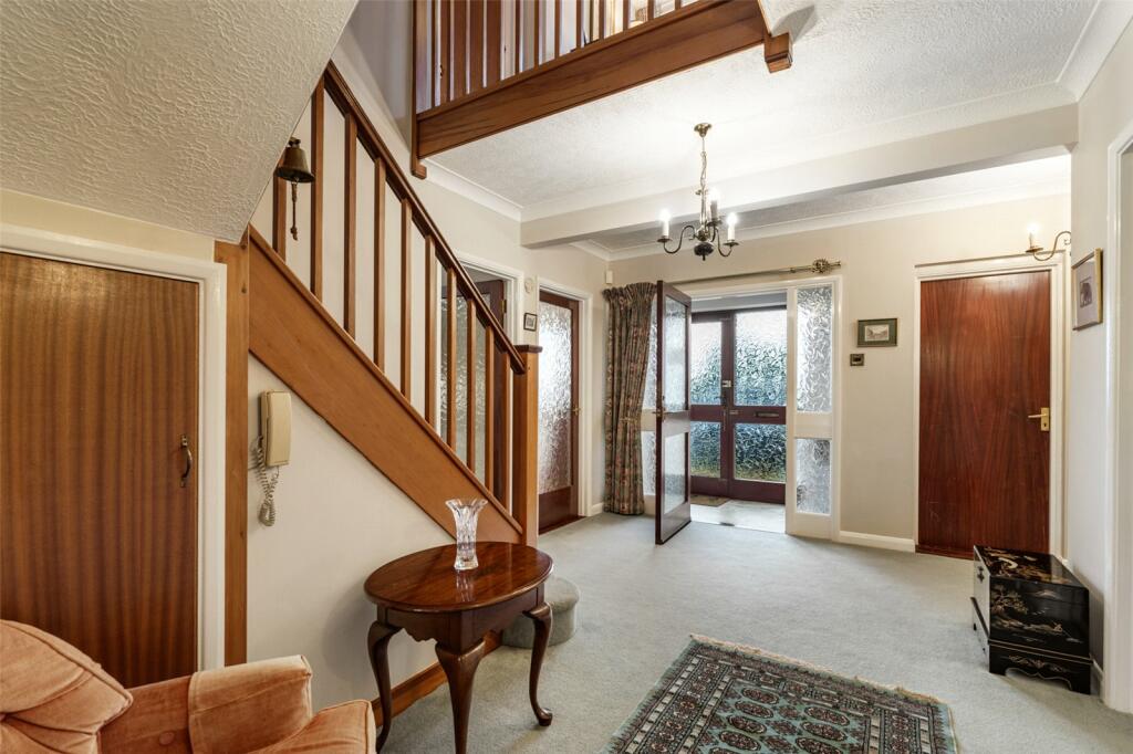 Additional image 9 of The Thatchway, Angmering, Littlehampton, West Sussex, BN16