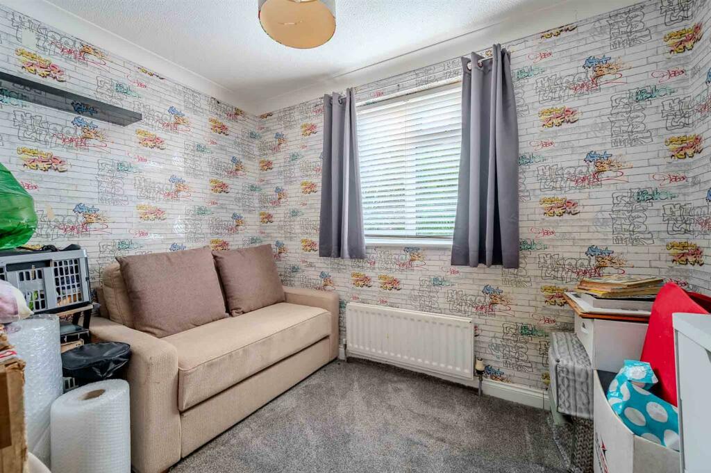 Additional image 22 of Princess Drive, Seaford