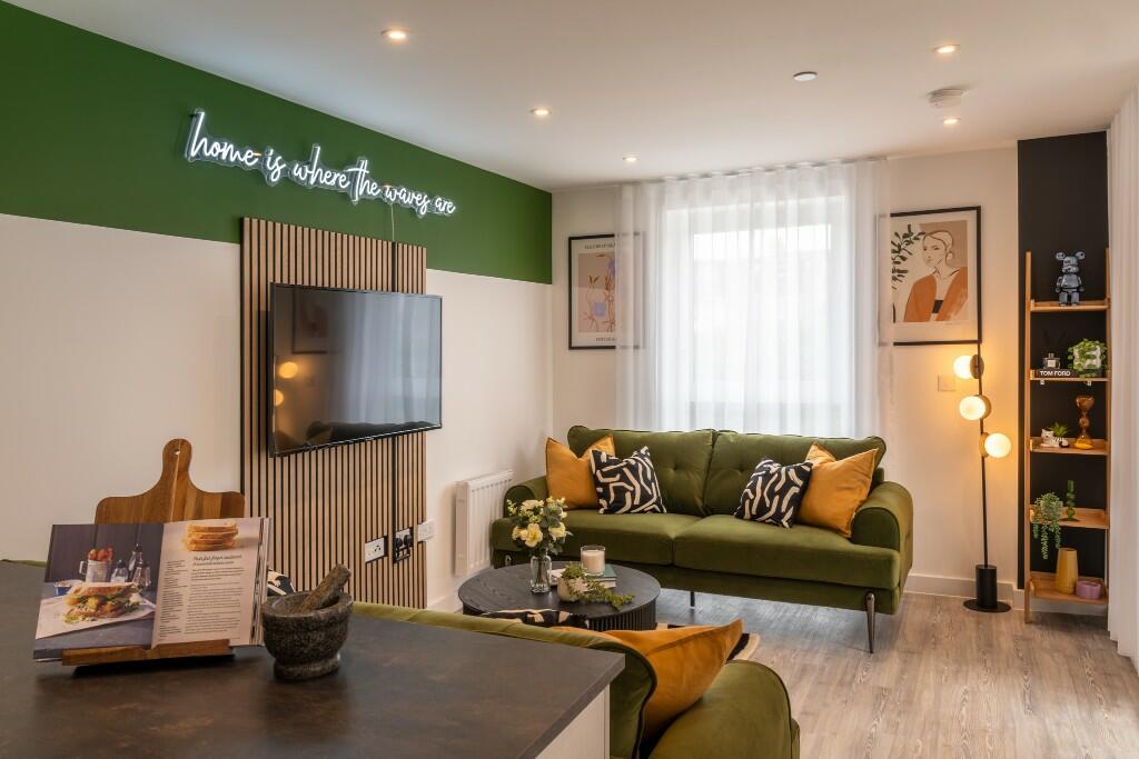 Additional image 9 of Lyon Close,
Hove,
Brighton,
BN3 1RX