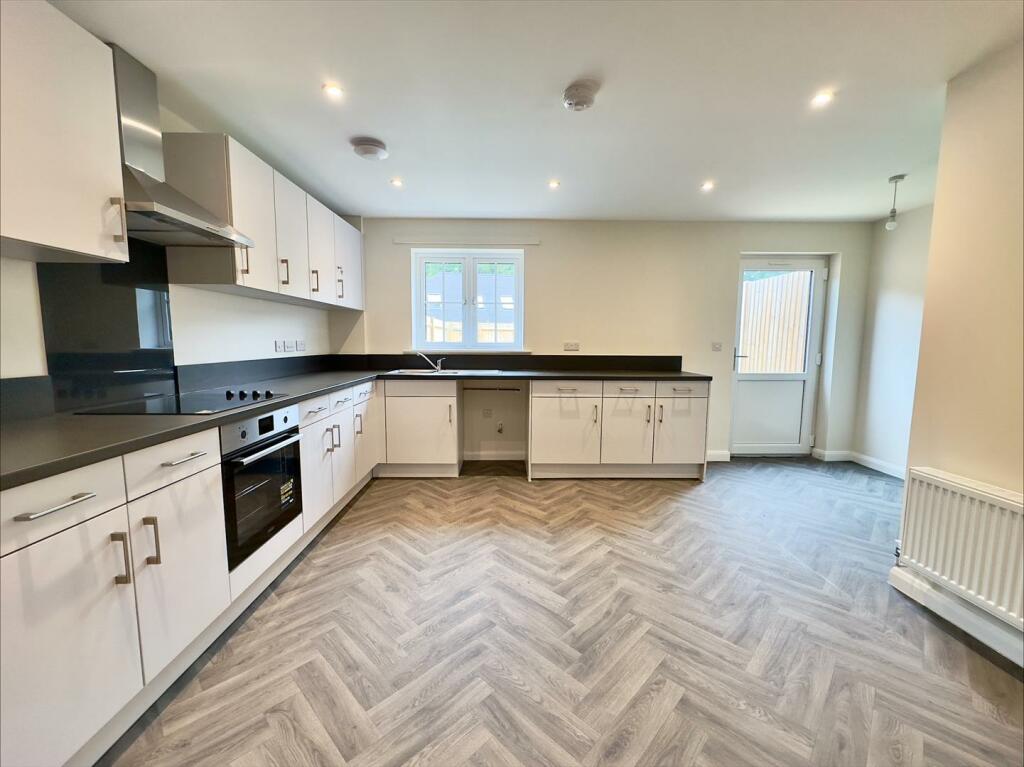 Additional image 2 of Allingham Place, Ovingdean, Brighton