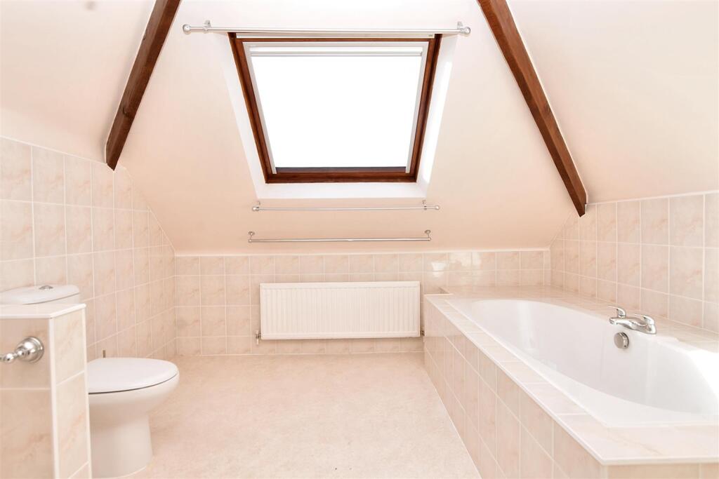 Additional image 13 of St. Johns Drive, Westham, Pevensey