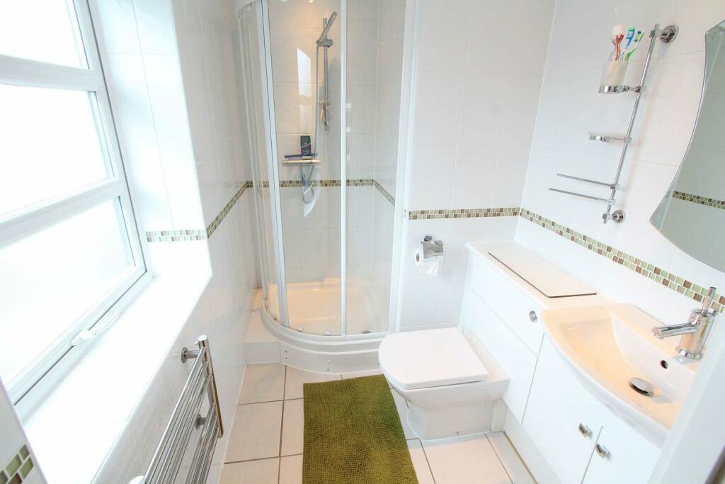 Additional image 7 of Boscombe Spa Road, Bournemouth,