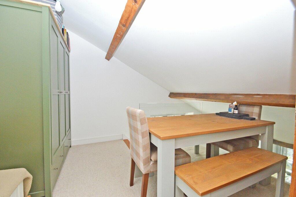 Additional image 6 of 201 Firth Mill, Skipton, BD23 2FB