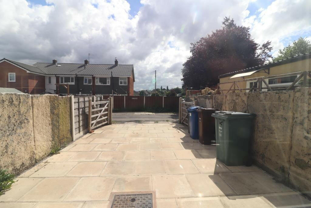 Additional image 12 of Bury Road, Bury, Lancashire, BL8