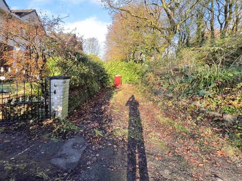 Additional image 18 of Bailey Lane, Breightmet